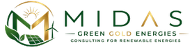 logo-img